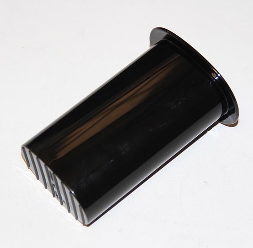 Braun presse café pousseur - braun,