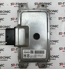 Unite de commande NISSAN JUKE EMU10-081N