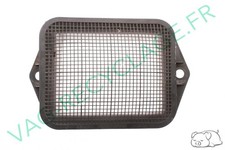 ♻️Grille entrée