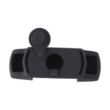 Housse Webcam Compacte en Silicone pour Logitech C920 Série C922 pour Confident