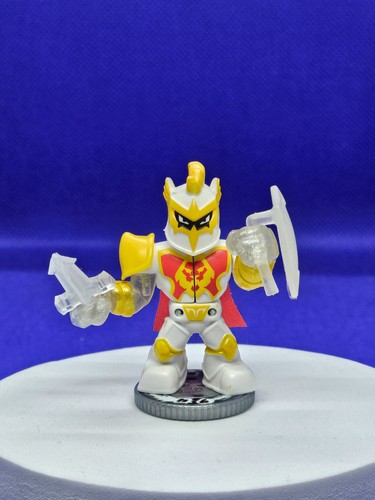 Akedo très rare epic - rare, bright