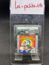 Looney Tunes Collector "La