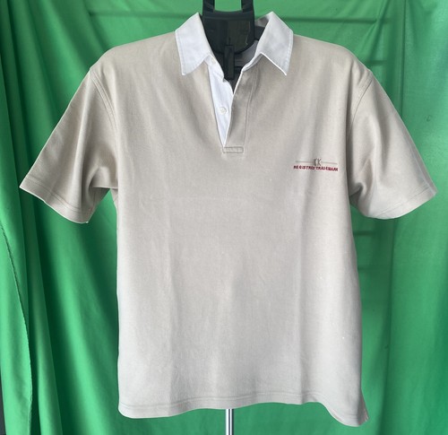 Polo tee shirt homme - polo,