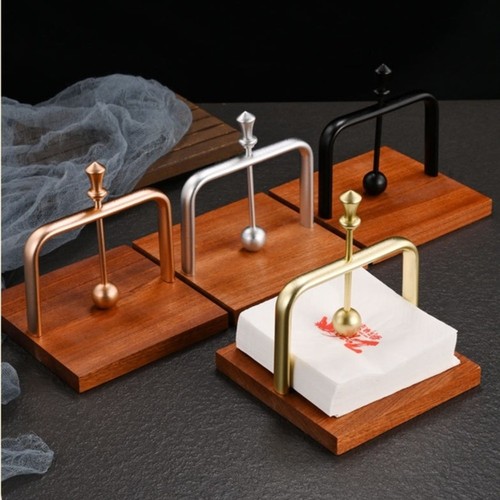 Boîte rangement pour - boîte,
