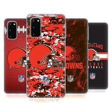 Nfl cleveland browns - nfl,