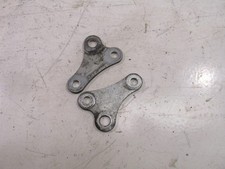 Support moteur (Ktm - Lc4