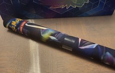 Tapis de jeu Pokémon