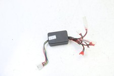 RELAIS - PUNK ELECTRIC RIDER 1 ( )