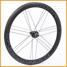 CAMPAGNOLO BORA ONE ROUE