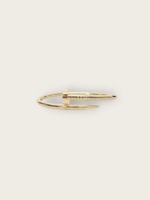 Cartier Bracelet Juste un Clou