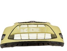 Pare choc avant FORD C-MAX 2