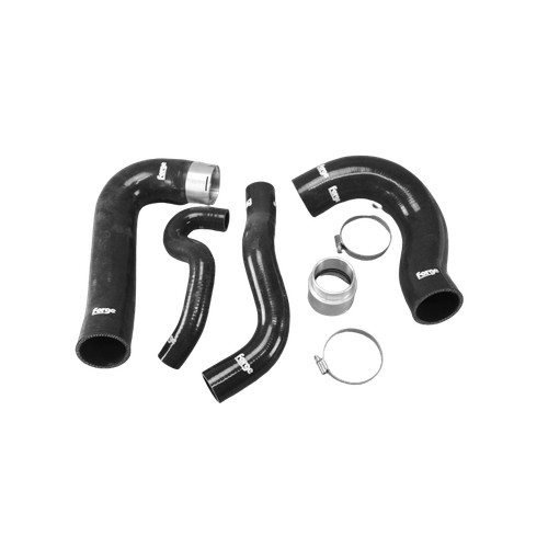 Durites silicone turbo - , clio