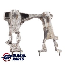 Porsche Boxster 986 Support Fixation Berceau Arrière Droit 98633115208