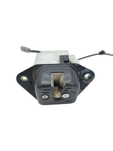 Honda 2008 serrure hayon - honda,