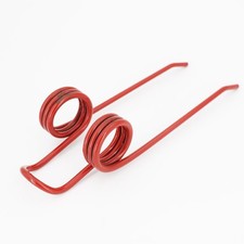 Dent Pick-Up Ressort compatible avec Bautz Compact