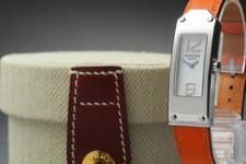 [ avec boîte ] Montre femme