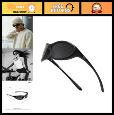 UV400 Sports Sunglasses for
