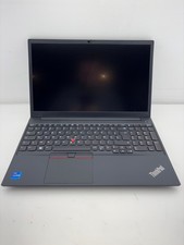 Portable lenovo e15 gen - lenovo,