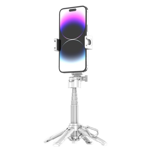 Pour mini téléphone trépied - mini,