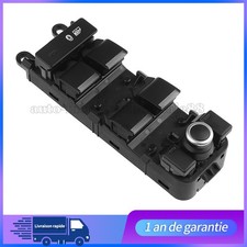 LR078894 Bouton Commande