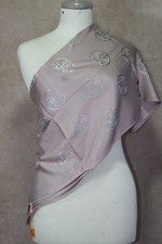 Authentic Hermes Scarf Shawl