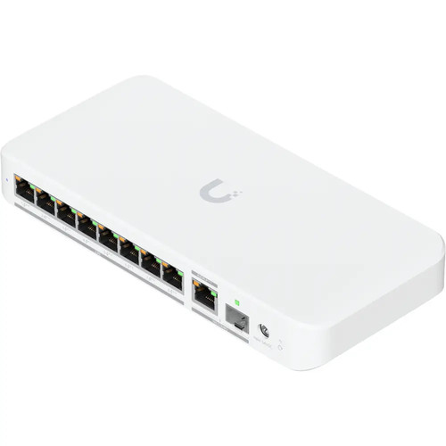 Ubiquiti networks - ubiquiti,