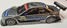 1/43 Mercedes CLK EVO DTM