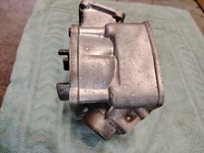 cylindre Cagiva 125 VMX 88