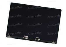  ÉCRAN LCD COMPLET ASSEMBLÉ POUR MACBOOK PRO 16" A3186 A3403