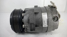 Compresseur clim RENAULT