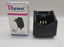 SAILOR COMPAC CH 3505 VHF