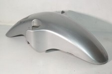 garde boue avant Honda