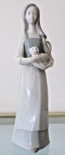Figurine statuette en