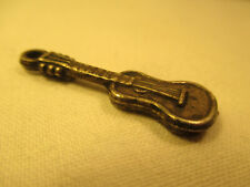 Vintage Bijou Pendentif Comme