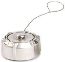 Bouchon anti poussière mâle - anti-poussière,