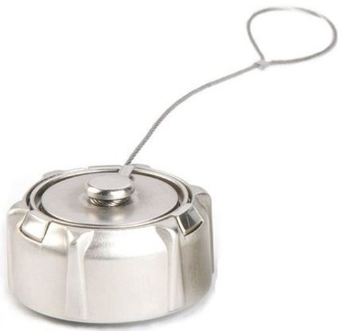 Bouchon anti poussière mâle - bouchon,