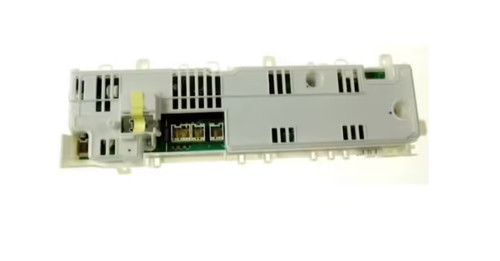 Module électronique