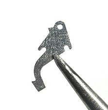 Mouvement ETA 7750 Valjoux