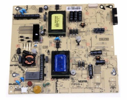 Tout neuf toshiba - neuf, vestel