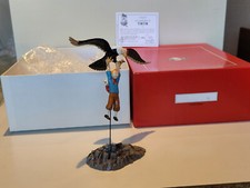 PIXI TINTIN ET LE CONDOR 4559