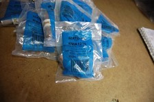 15 raccord manchon inegal  PER  a sertir  12 et 16mm RMA216  neuf