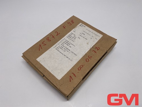 Gossen metrawatt schenck - gossen,