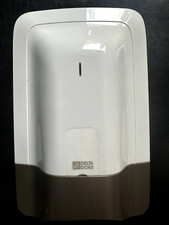 Delta Dore centrale d'alarme