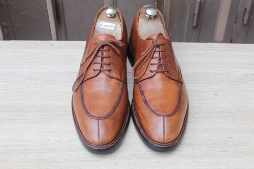 Chaussure polo for - chaussure,