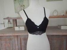 Soutien gorge "Undiz" taille 85B