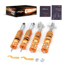 Kit Suspension Combinés