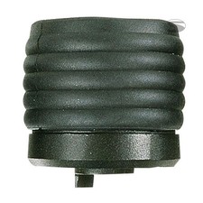 Moyeu de volant MOMO pour