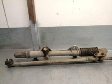 H1A crémaillère assistée pour CITROEN AX (ZA- ) 11 1986 5468806