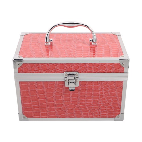 Caisse outil metal - caisse,