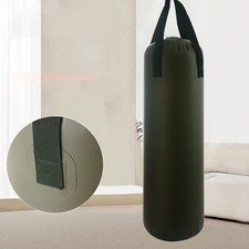 lourd vide avec entrée